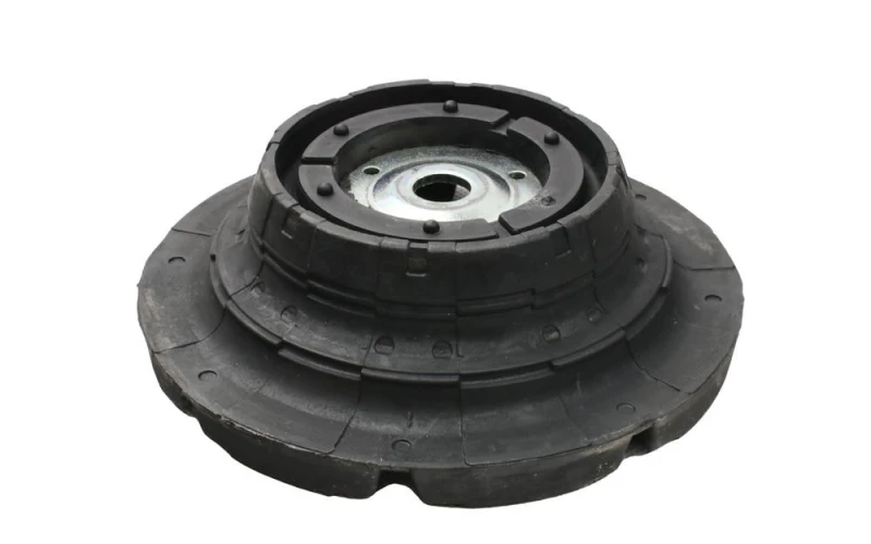 Image of FAST Top strut mount FAST FT12036