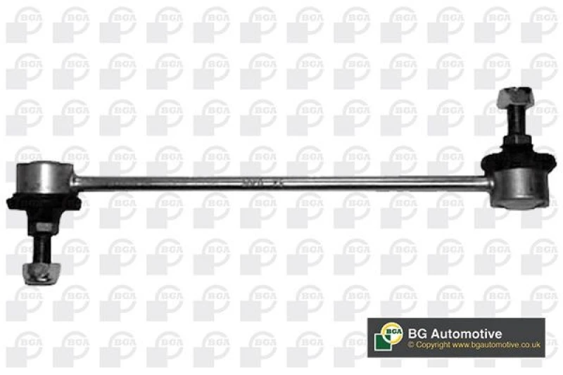 Image of BGA Anti-roll bar link BGA LS3603
