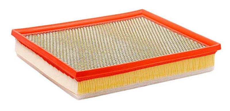 Image of KRAFT 1711579 Air filter Filter Insert Air Filter (8)