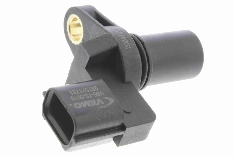 Image of VEMO V95-72-0018 Sensors Hall Sensor Sensor,camshaft position (3946)