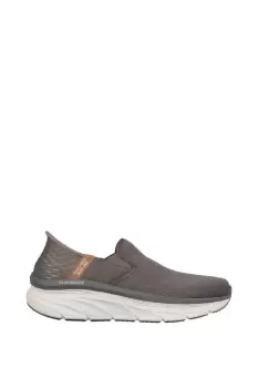 Image of D'Lux Walker Orford Shoes
