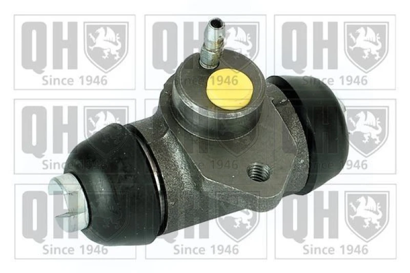 Image of QUINTON HAZELL Wheel Brake Cylinder QUINTON HAZELL BWC3446