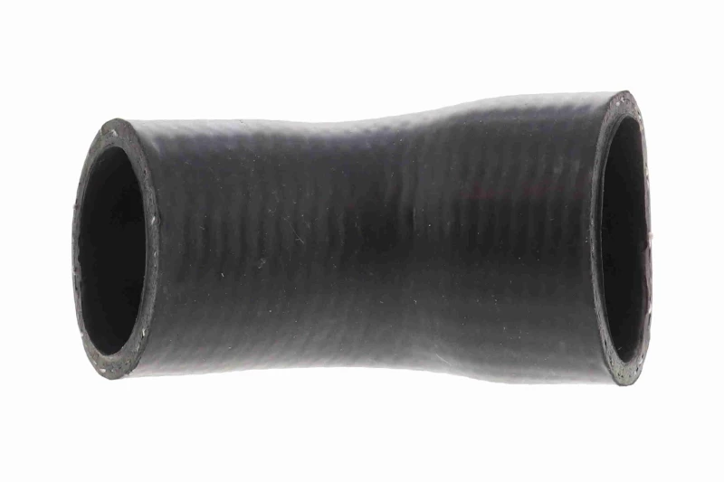 Image of Radiator hose VAICO V20-1258
