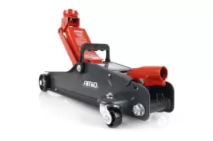 Image of AMiO Jack 02500