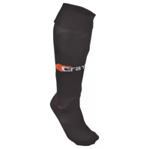 Image of Grays G550 Hockey Socks - Black