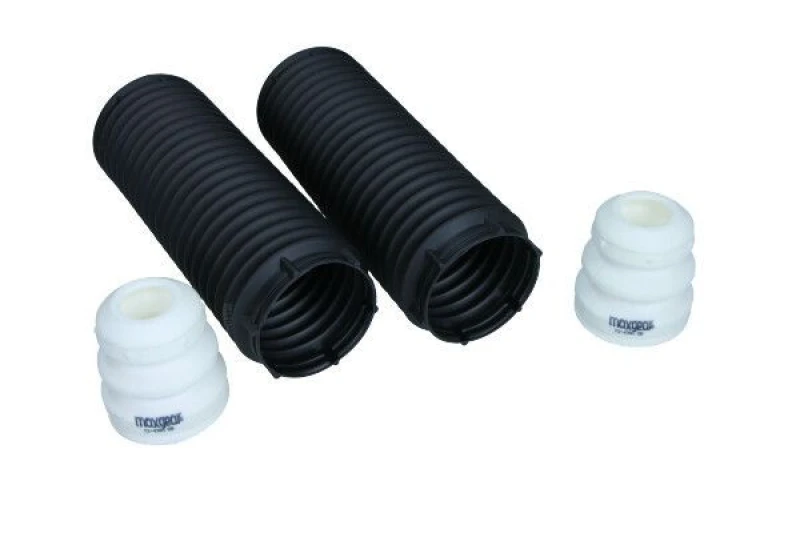 Image of MAXGEAR Dust cover kit, shock absorber MAXGEAR 72-4384