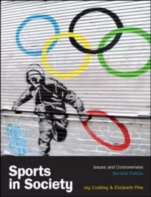 Image of Sports in Society