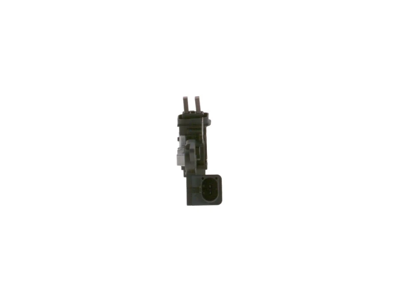 Image of Alternator voltage regulator Bosch 1 986 AE0 139