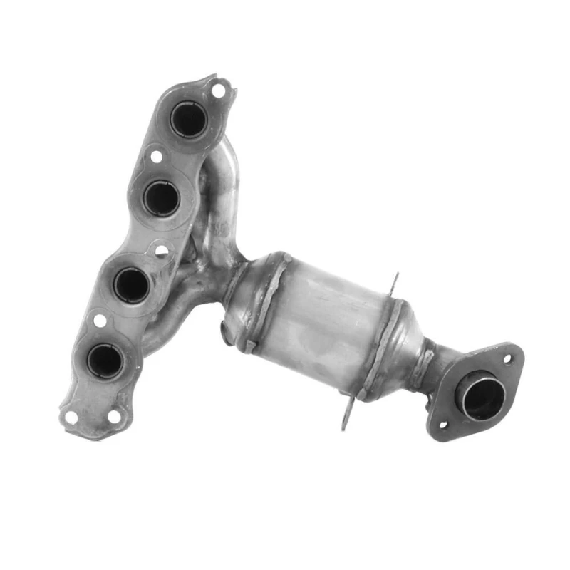 Image of Catalytic converter WALKER 28799