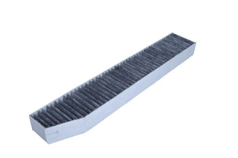 Image of MAXGEAR Pollen filter MAXGEAR 26-1652