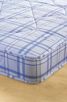 image of Airsprung Charlotte Sprung Mattress