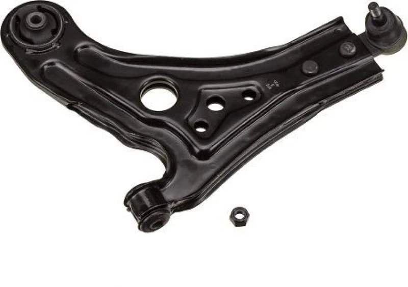 Image of Suspension arm TRW JTC1488