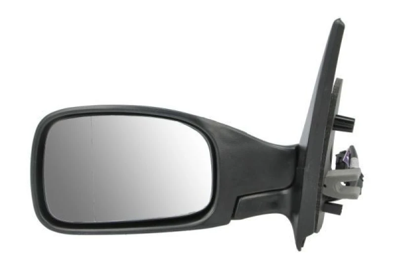 Image of BLIC Wing mirror BLIC 5402-04-1135282P