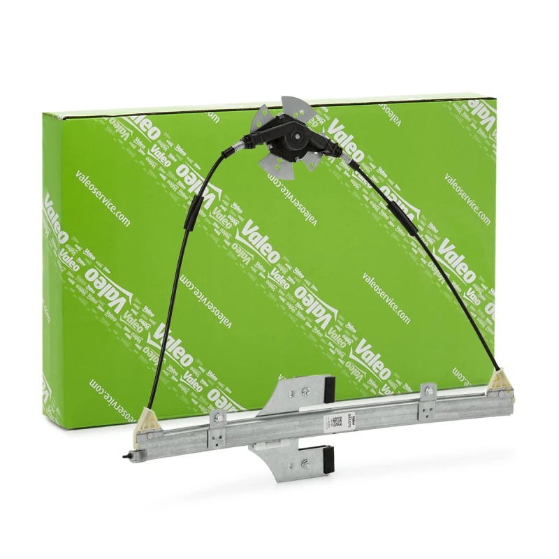 Image of Window regulator VALEO 851575