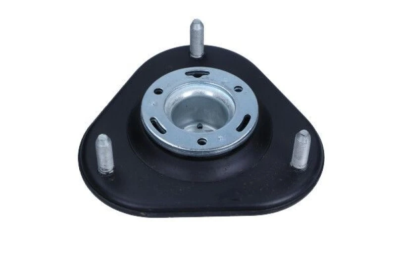Image of MAXGEAR Mounting, shock absorbers MAXGEAR 72-4548