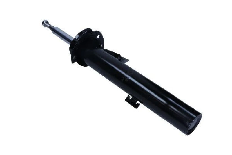 Image of MAXGEAR Shock absorber MAXGEAR 11-0611
