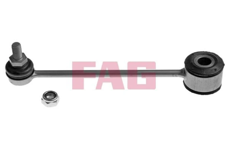 Image of Anti-roll bar link FAG 818 0310 10