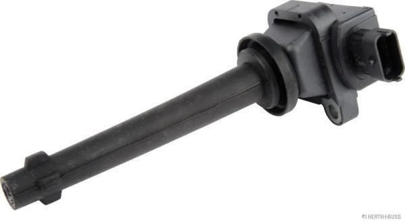Image of Ignition Coil Unit HERTH+BUSS JAKOPARTS J5371008