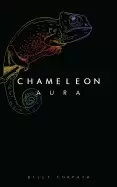 Image of chameleon aura