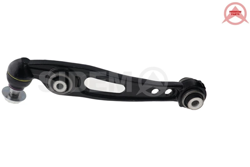 Image of SIDEM Suspension arm SIDEM 65574