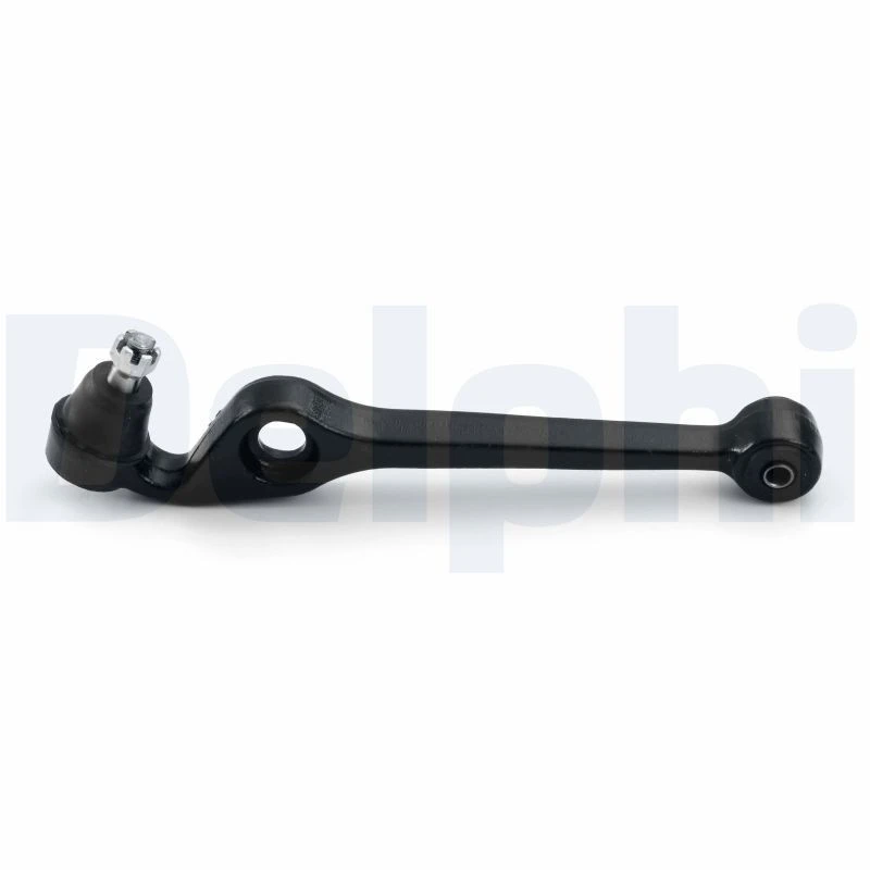 Image of DELPHI Suspension arm DELPHI TC3954