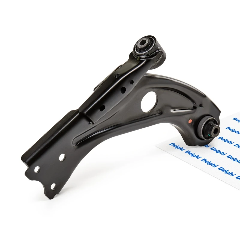 Image of DELPHI Suspension arm DELPHI TC3846