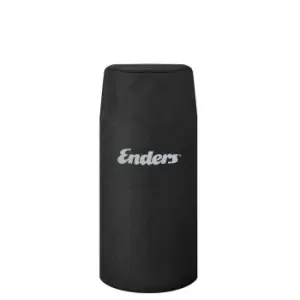 Image of Enders Medium Nova Cover - Garden & Outdoor