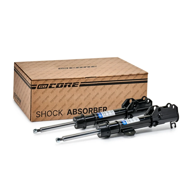 Image of goCORE Shock absorber goCORE GCH540092