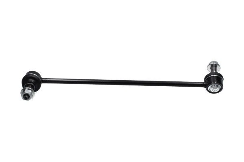 Image of KAVO PARTS SLS-10712 Anti-roll bar link Link Stabiliser (3229)