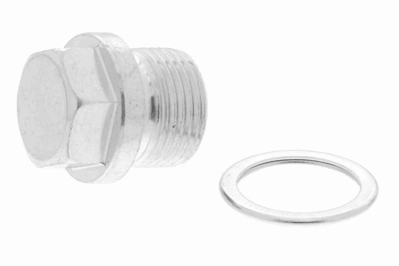 Image of Oil sump plug ACKOJA A63-0018