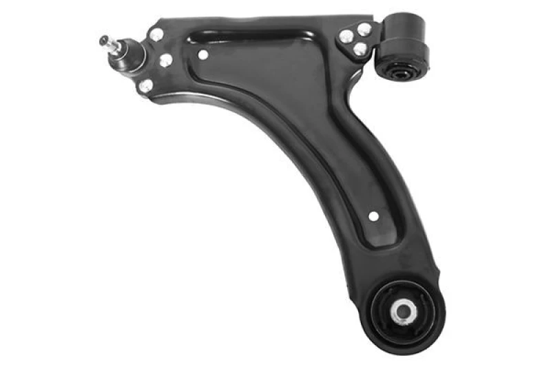 Image of AISIN Suspension arm AISIN JTAPS-005L