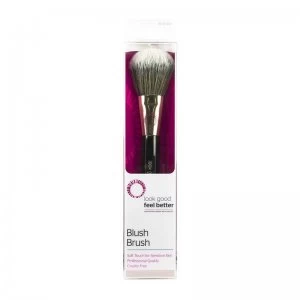 Image of Look Good Feel Better Blush Brush