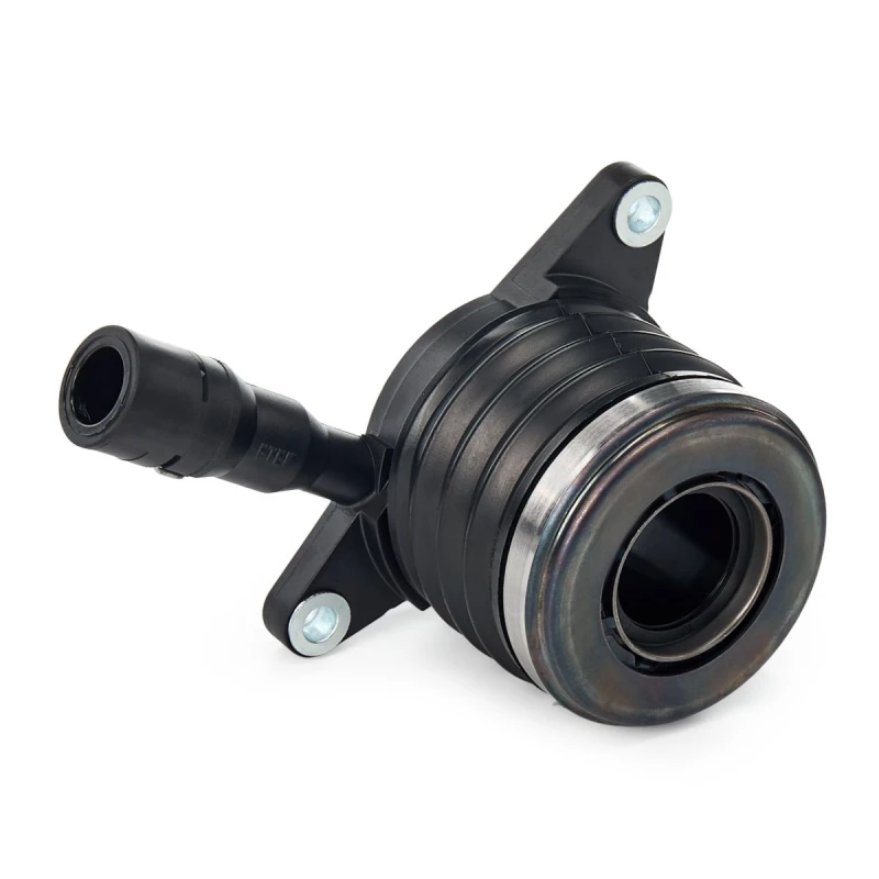 Image of Concentric slave cylinder VALEO 875037