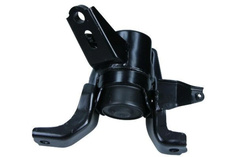 Image of MAXGEAR Engine mount MAXGEAR 40-0691