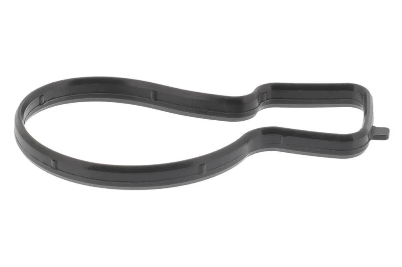 Image of TOPRAN Gasket, thermostat TOPRAN 117 617