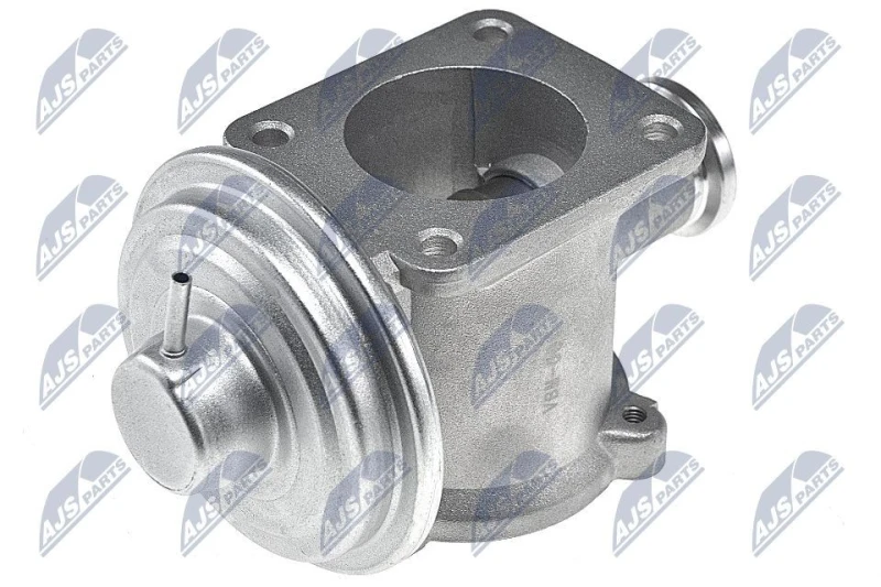 Image of NTY EGR valve NTY EGR-BM-001