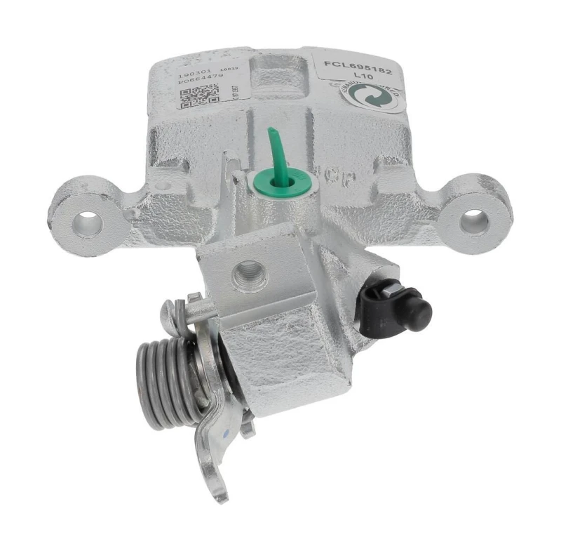 Image of Brake caliper FERODO FCL695182