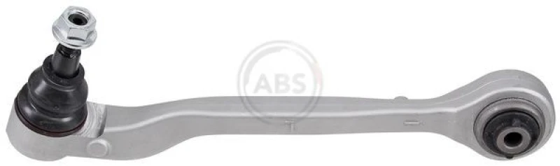 Image of A.B.S. Suspension arm A.B.S. 212280