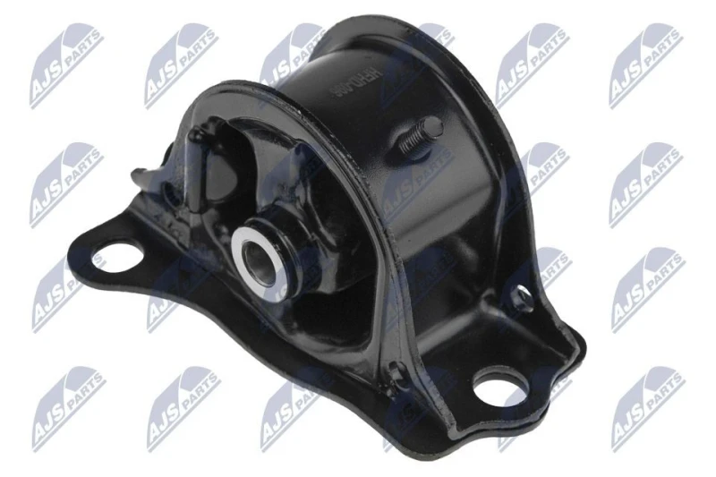 Image of NTY ZPS-HD-096 Engine mount Right Engine Mounting (247)