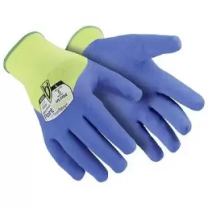 image of Uvex HexArmor PointGuard Ultra 9032 6063810 Spandex, Polyester Protective glove Size 10 EN 388 1 Pair