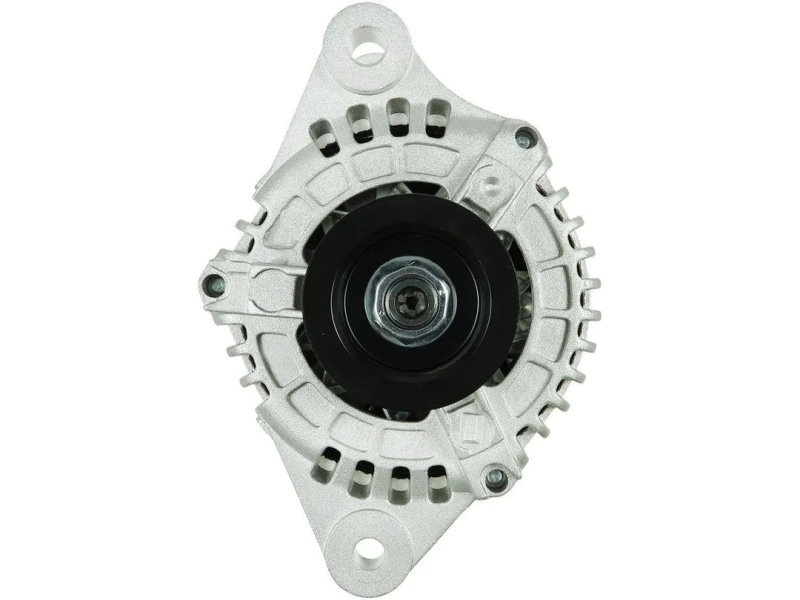 Image of AS-PL Alternator AS-PL A4024
