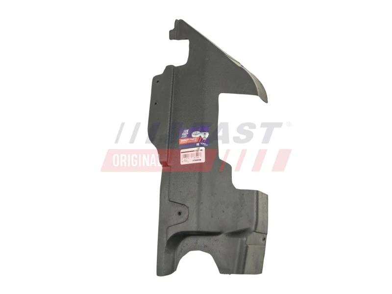 Image of FAST Engine Cover FAST FT99028