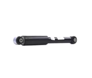 Image of SACHS Shock absorber FORD,HYUNDAI,MITSUBISHI 317 341 1009449,1009450,1121861 Shocks,Shock absorbers,Suspension shocks 1130118,1S7118080AA,1S7118080AB