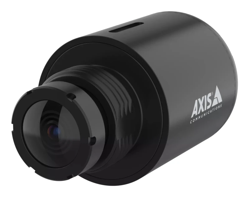 Image of AXIS Axis F2107-RE Sensor unit 02868-001