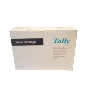Image of Tally 736001 Fuser Unit