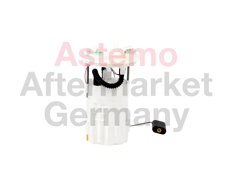 Image of Fuel level sensor HITACHI 2503555