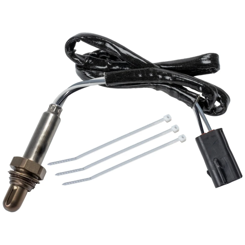 Image of Lambda sensor FEBI BILSTEIN 177392