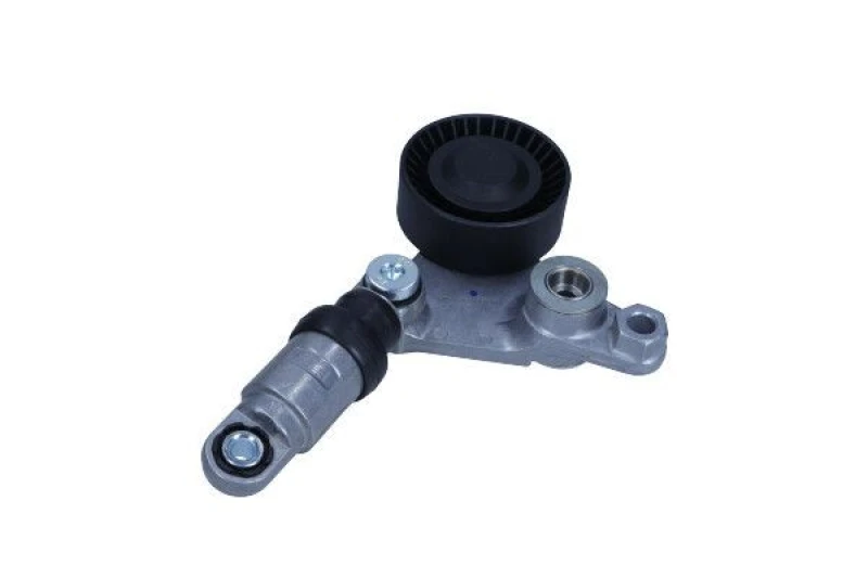 Image of MAXGEAR Tensioner Lever, v-ribbed belt MAXGEAR 54-1110