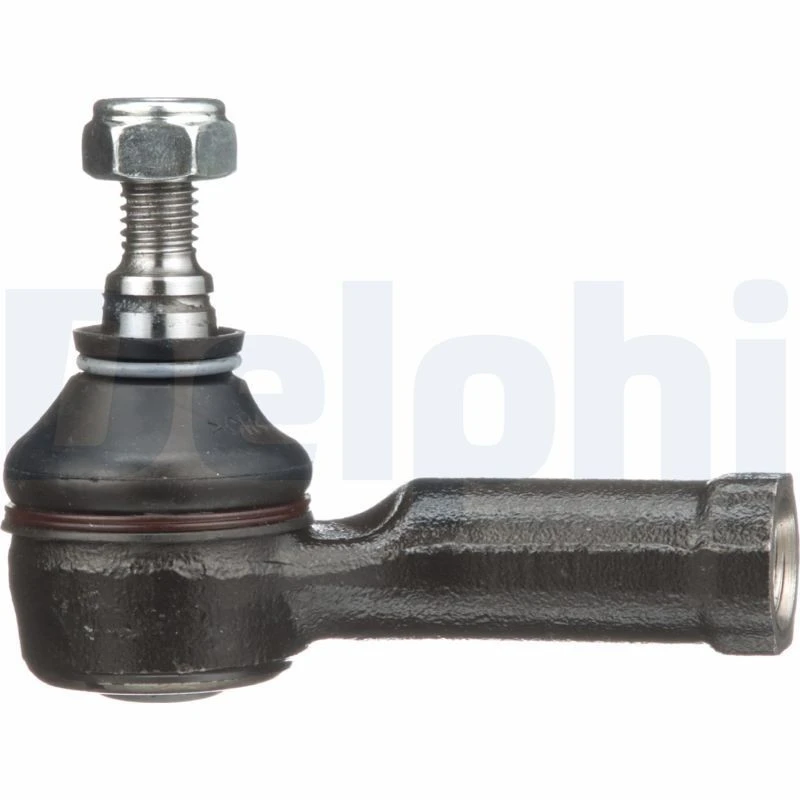 Image of DELPHI Track rod end DELPHI TA1674