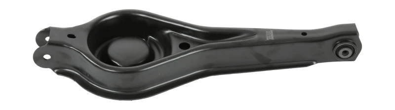 Image of Suspension arm MOOG FD-TC-15369